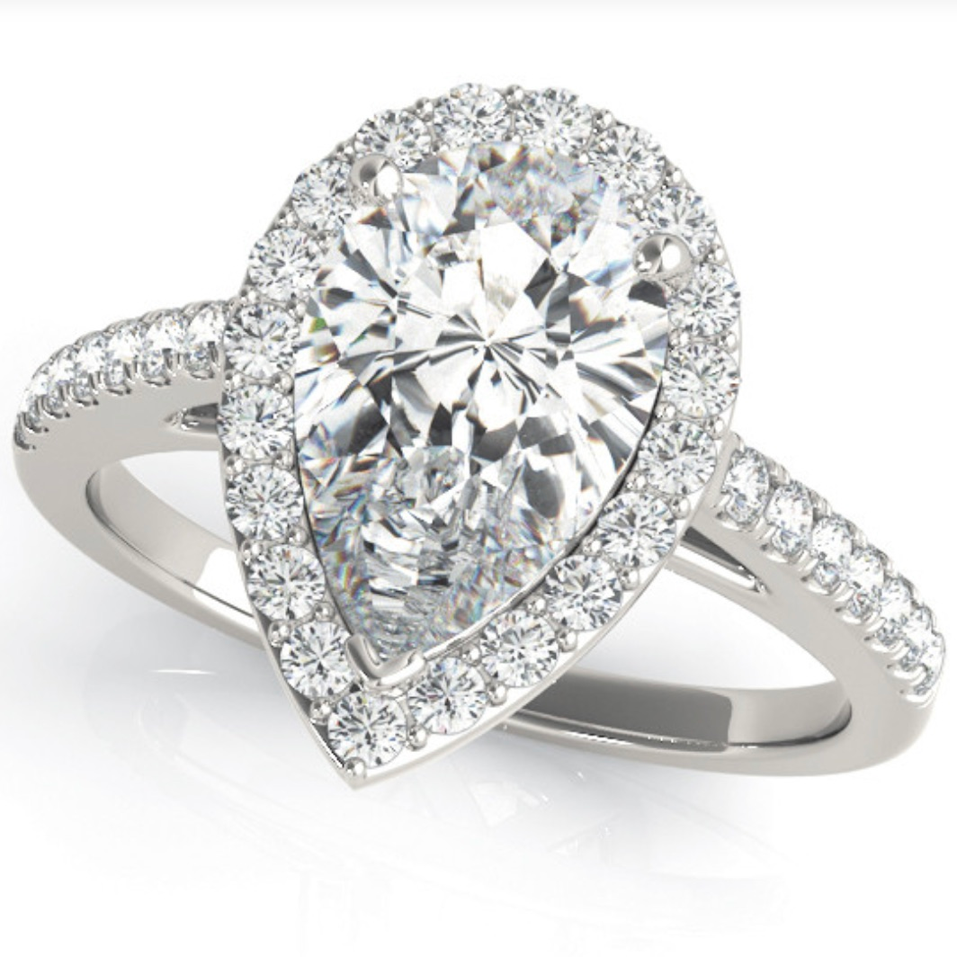 Engagement & Bridal