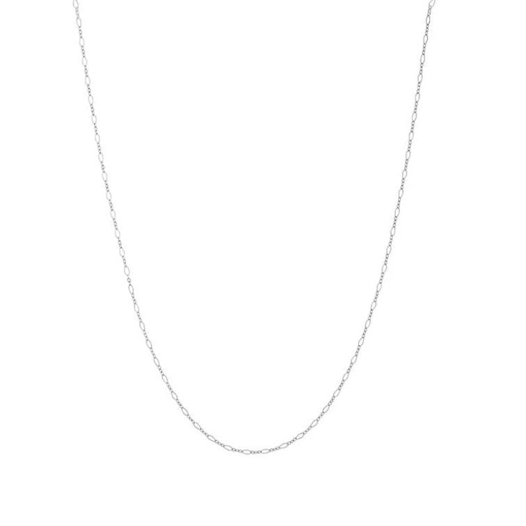 Platinum Short and Long Chain